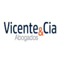 Vicente & Cía.. - Abogados
