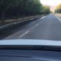 Subido por visitante en 16-11-2016 - Calle Ave Casa de Piedra 276, Ayres de Chicureo, km19 San Luis, Colina,  inundada hace mas de 3 meses, el agua corre con barro, es muy peligroso, no sabemos lo que pasa, por favor ayuda.