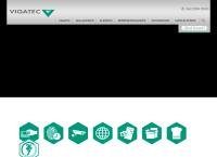 Vigatec S a