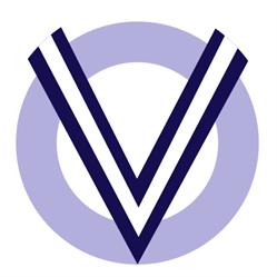 Vigil Ltda