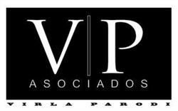 virla parodi y asociados limitada