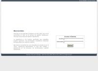 Gestiones Hipotecarias Vivacop S.a