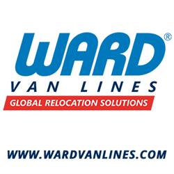 Ward Van Lines S a