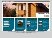 Propiedades Yolanda Palma R