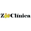 Zooclínica