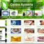 Centro Apinorte