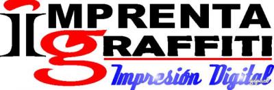 Imprenta-Graffiti