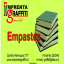 Empastes