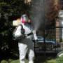 Fullambient Fumigaciones