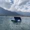 mpc-buoy-chile