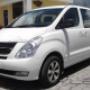 Subido por visitante en 24-10-2016
