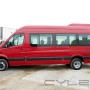 Subido por visitante en 24-10-2016