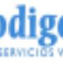 Logo codigosweb