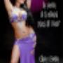 Cursos Danza del Vientre Providencia
