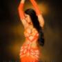 Escuela Danza Arabe Nayra