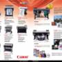 ImagiColor Canon 2012