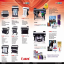 Linea ImagiColor Canon