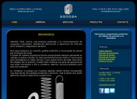 Socosa Ltda