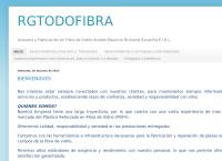 Rg Todo Fibra