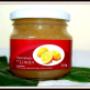Mermelada de limón