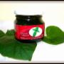 Mermelada de menta