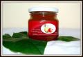 CEBOLLA CON PIÑA, Mermelada gourmet
