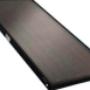 COLECTOR SOLAR PLACA PLANA QR-K (CR-90)