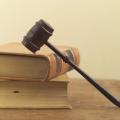 Abogado Penalista. Especialización en Defensa Penal de Delitos Económicos