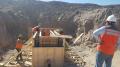 Obras Civiles y Construcción