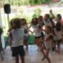 Karaoke infantiles a domicilio