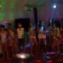 animación cumpleaños infantiles