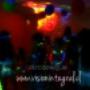 discopeque