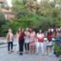 karaoke adulto para cumpleaños