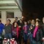 karaoke adultos a domicilio