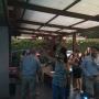 karaoke y fiesta a domicilio