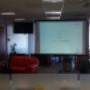 proyectores en santiago