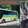 Subido por visitante en 20-07-2017
