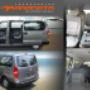 Subido por visitante en 20-07-2017