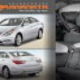 Subido por visitante en 20-07-2017