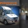 Subido por visitante en 20-07-2017