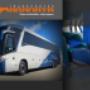 Subido por visitante en 20-07-2017