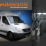 Subido por visitante en 20-07-2017