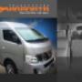 Subido por visitante en 20-07-2017