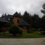 Vidal propiedades vende Gran casa en Villarrica