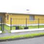 Vidalpropiedades vende casa en Temuco
