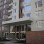 Vidalpropiedades vende  departamentos en Temuco