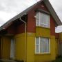 casa en temuco