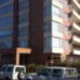 departamento en temuco