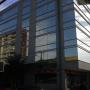 oficina en temuco