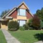 vende casa en temuco